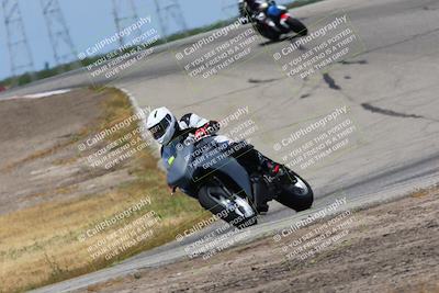 media/May-08-2023-Lets Ride (Mon) [[afc23fd900]]/C Group/240pm (Outside Grapevine)/